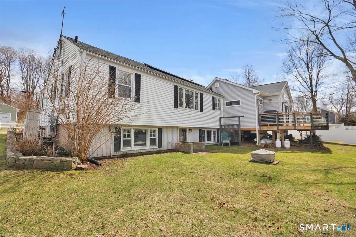 69 Denison Road Middletown, CT 06457 - Photo 35 of 42