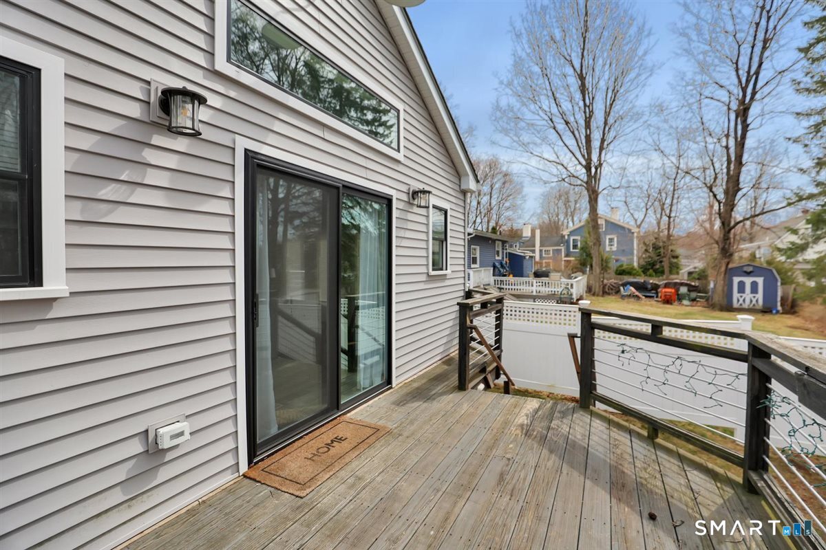 69 Denison Road Middletown, CT 06457 - Photo 36 of 42