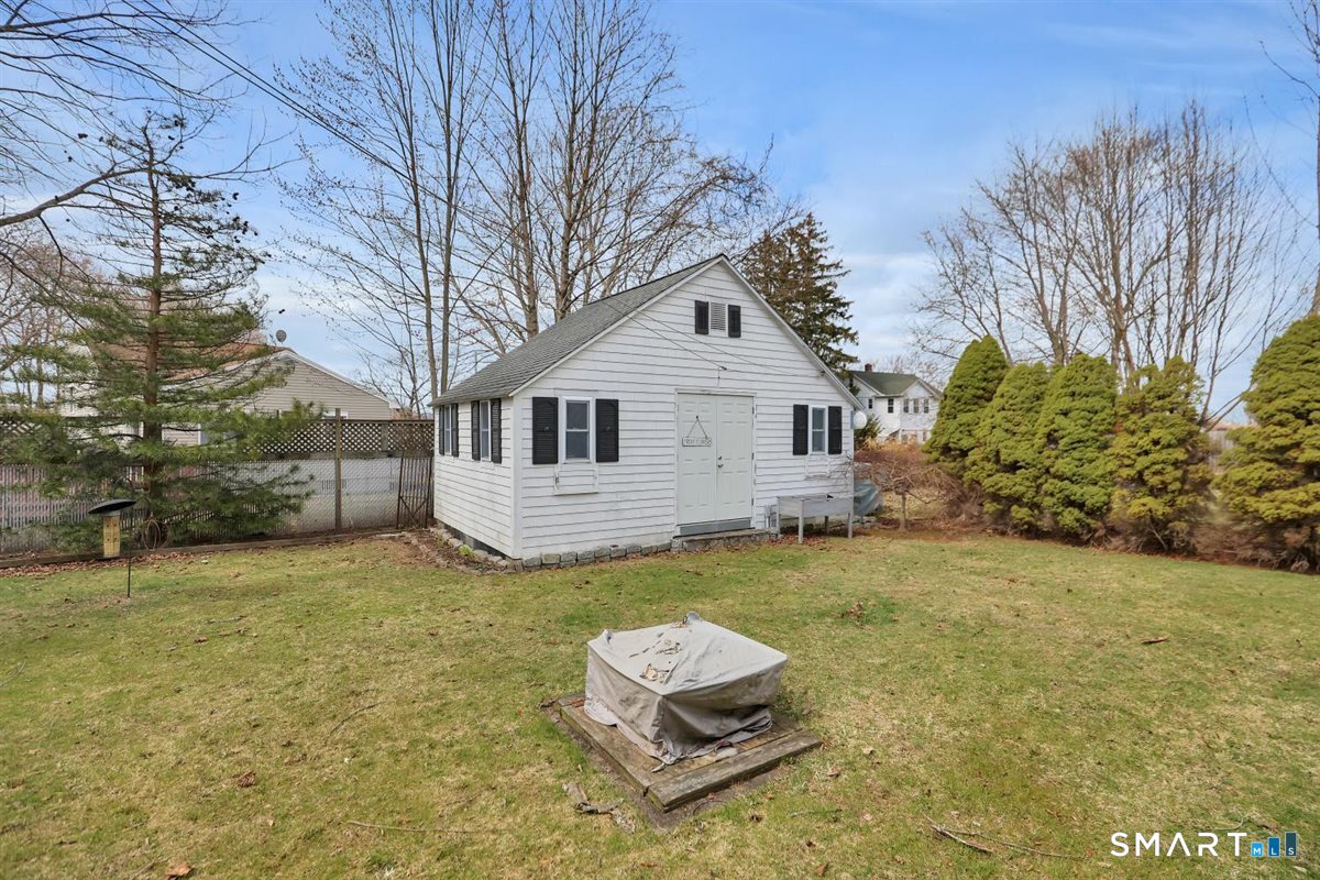 69 Denison Road Middletown, CT 06457 - Photo 37 of 42