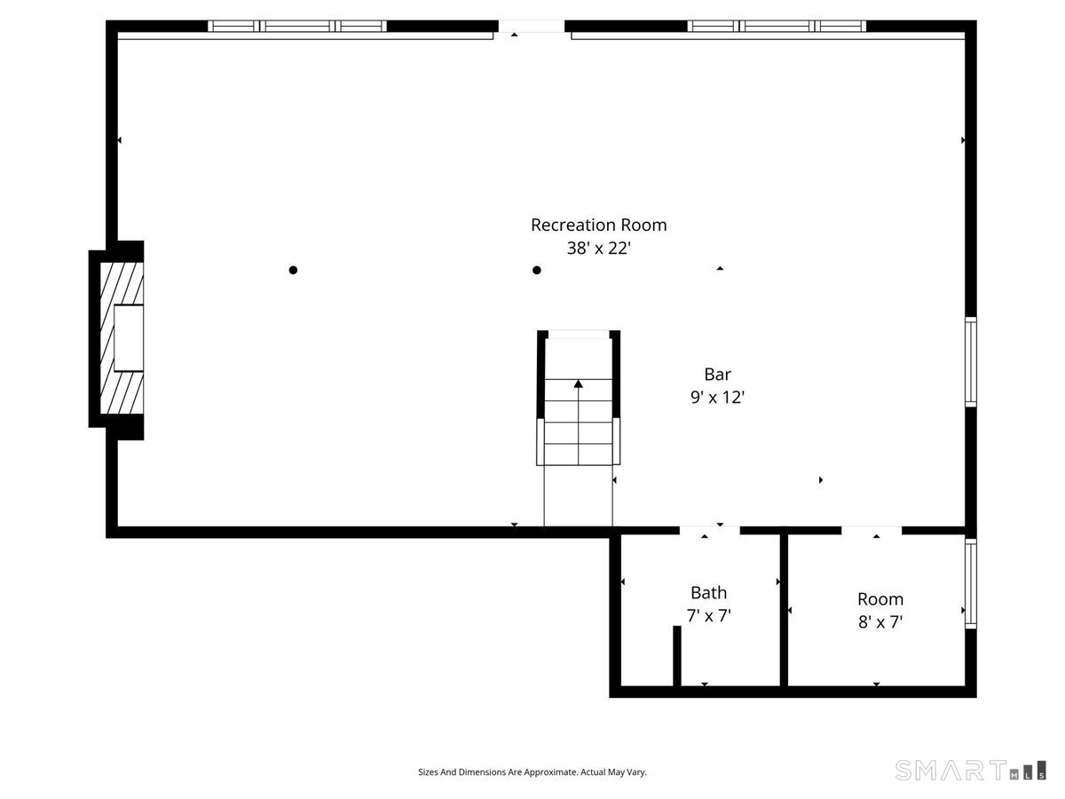 69 Denison Road Middletown, CT 06457 - Photo 41 of 42