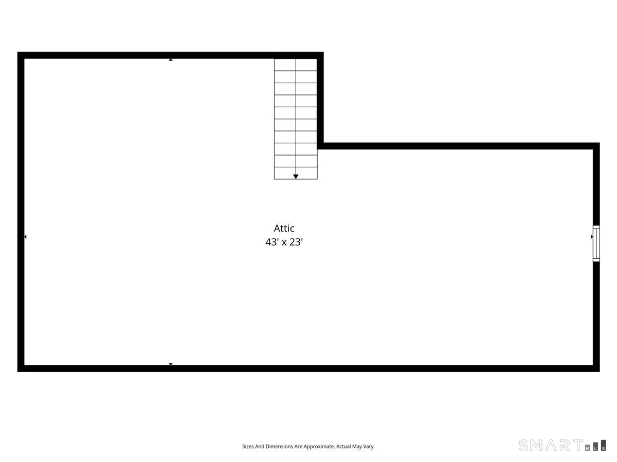 69 Denison Road Middletown, CT 06457 - Photo 42 of 42