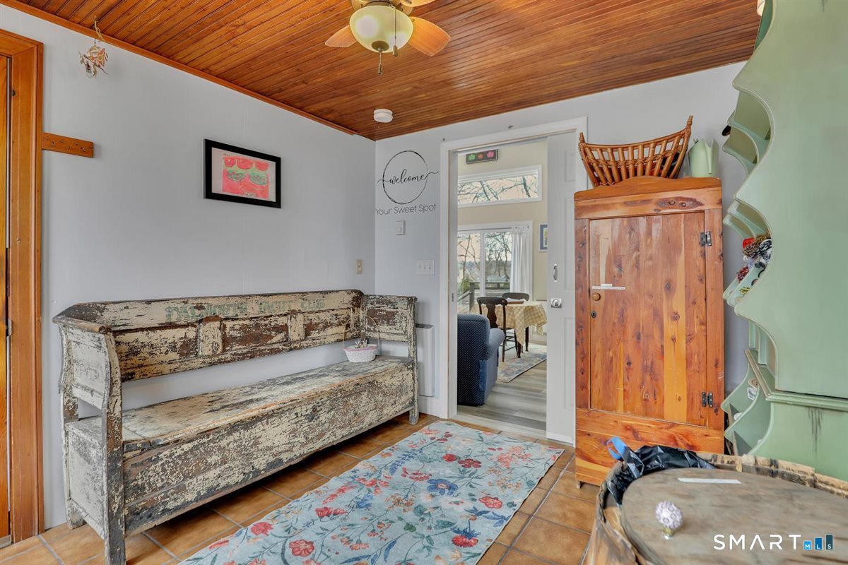 69 Denison Road Middletown, CT 06457 - Photo 6 of 42