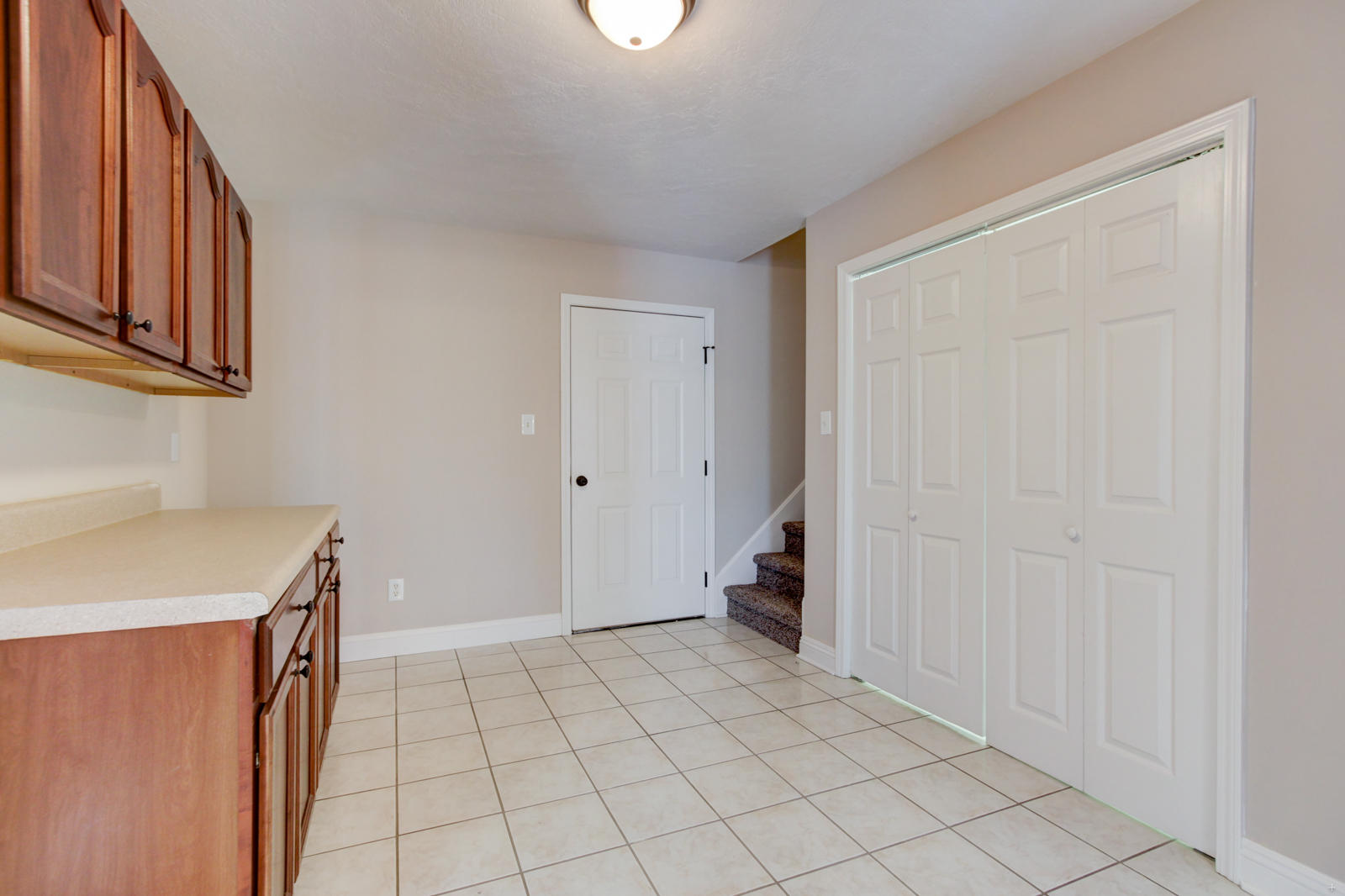 7518 Wilderness Path Road Corryton, TN 37721 - Photo 11 of 26 Positive Perceptions-9