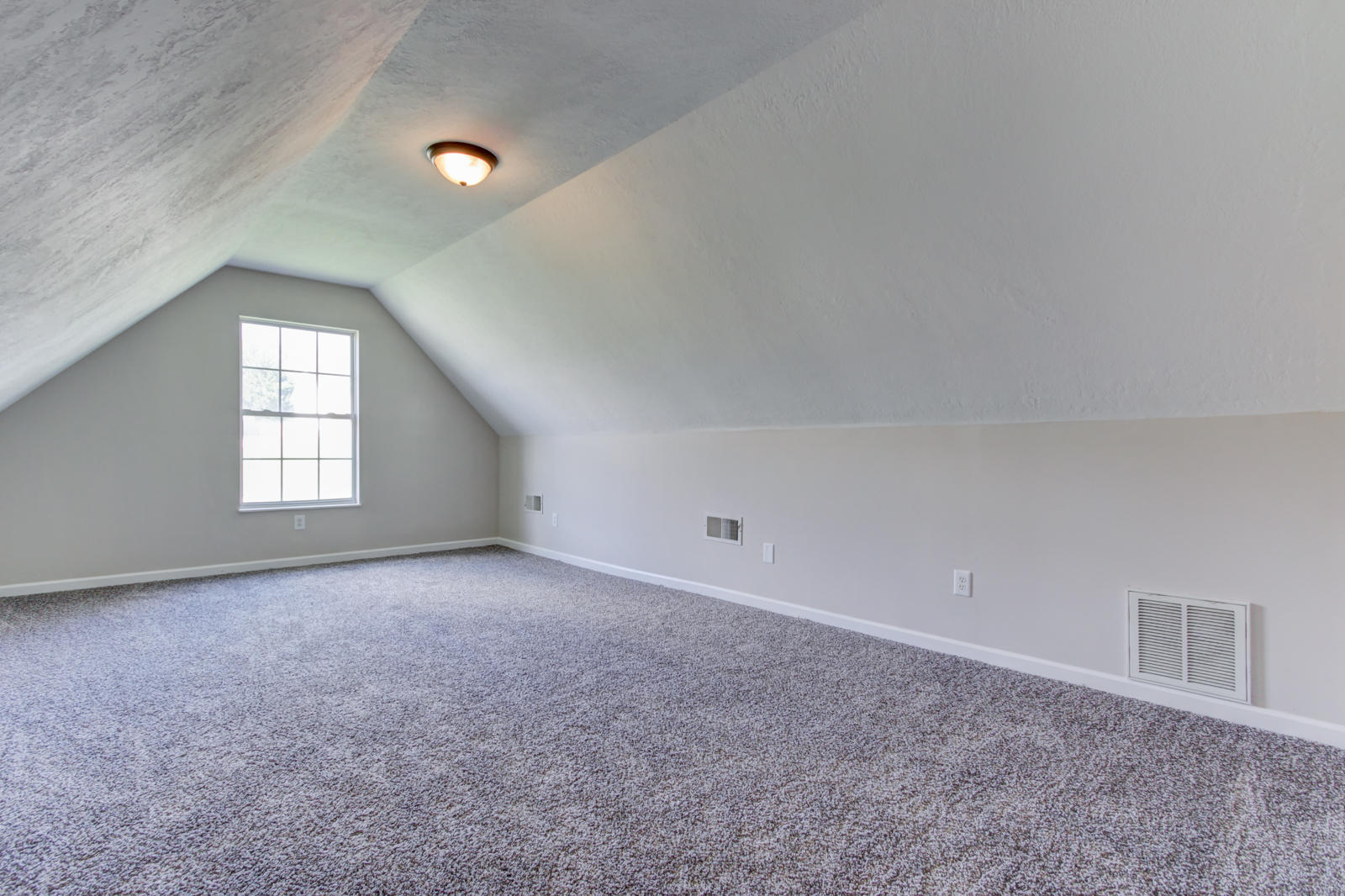 7518 Wilderness Path Road Corryton, TN 37721 - Photo 13 of 26 Positive Perceptions-10