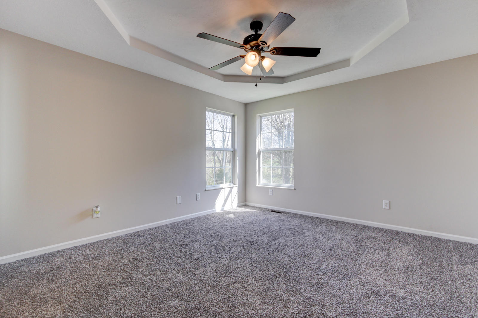 7518 Wilderness Path Road Corryton, TN 37721 - Photo 16 of 26 Positive Perceptions-16