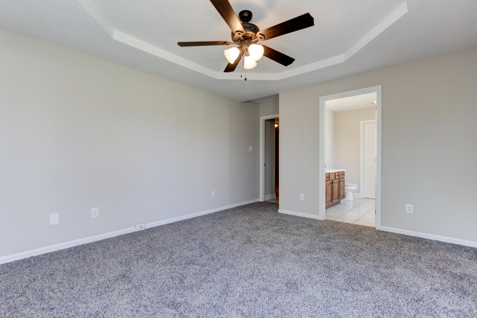 7518 Wilderness Path Road Corryton, TN 37721 - Photo 17 of 26 Positive Perceptions-17