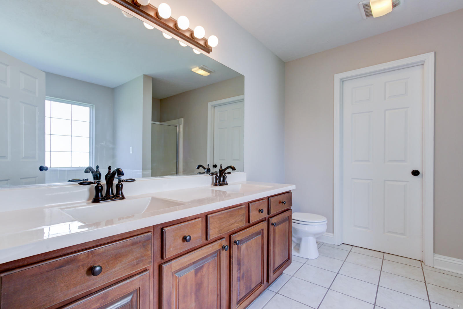 7518 Wilderness Path Road Corryton, TN 37721 - Photo 18 of 26 Positive Perceptions-18