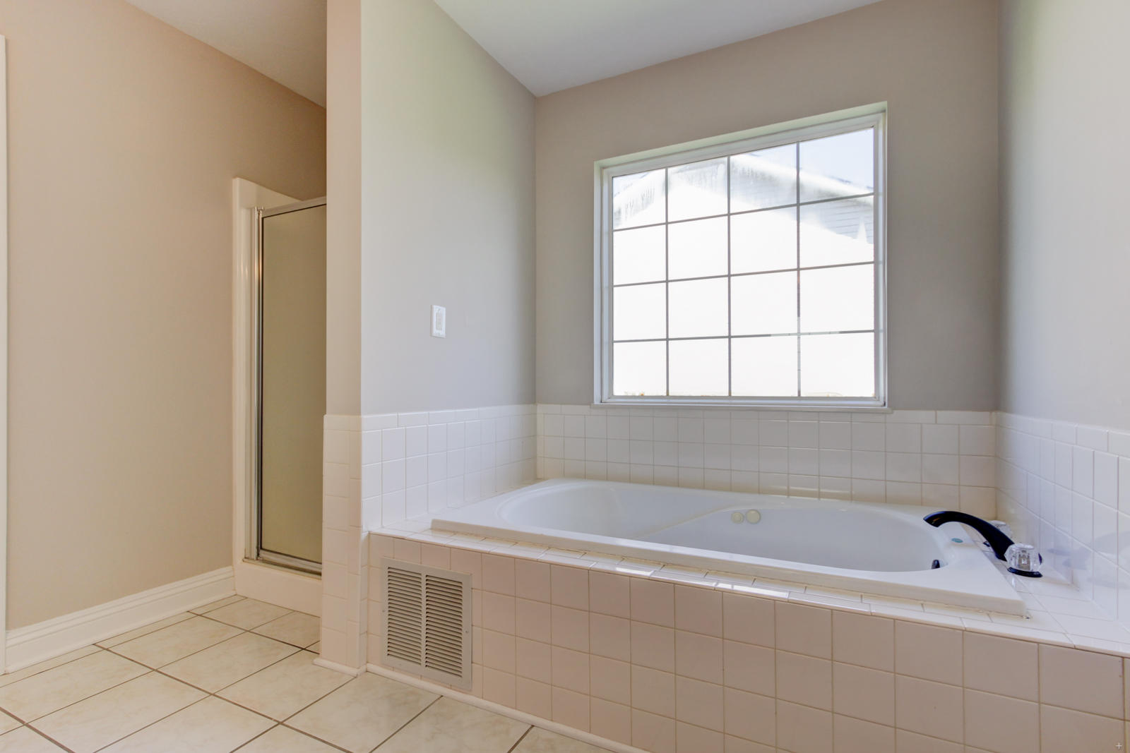 7518 Wilderness Path Road Corryton, TN 37721 - Photo 19 of 26 Positive Perceptions-19