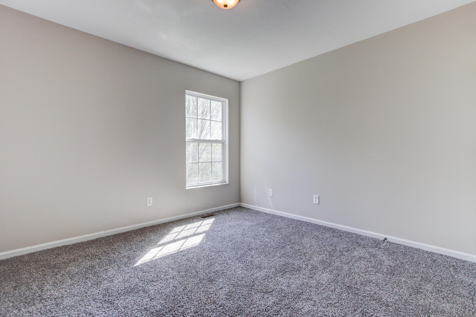 7518 Wilderness Path Road Corryton, TN 37721 - Photo 20 of 26 Positive Perceptions-21