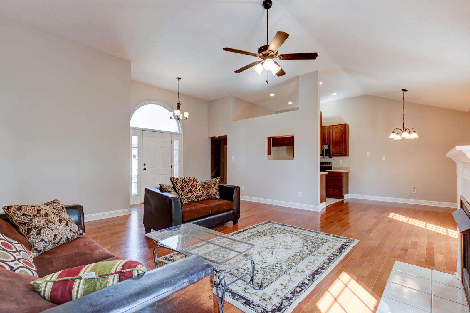 7518 Wilderness Path Road Corryton, TN 37721 - Photo 3 of 26 Positive Perceptions-5