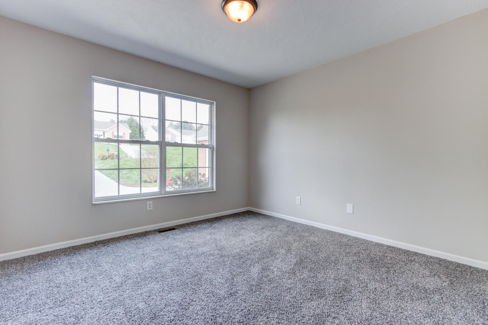 7518 Wilderness Path Road Corryton, TN 37721 - Photo 22 of 26 Positive Perceptions-23