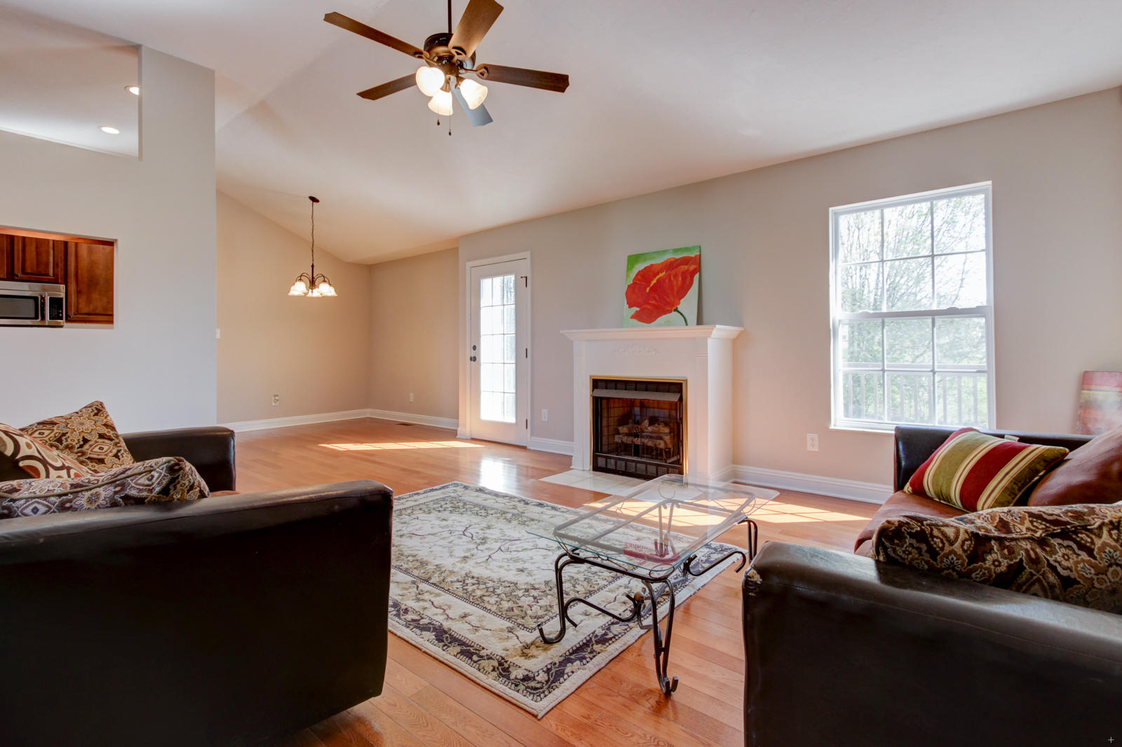 7518 Wilderness Path Road Corryton, TN 37721 - Photo 4 of 26 Positive Perceptions-14