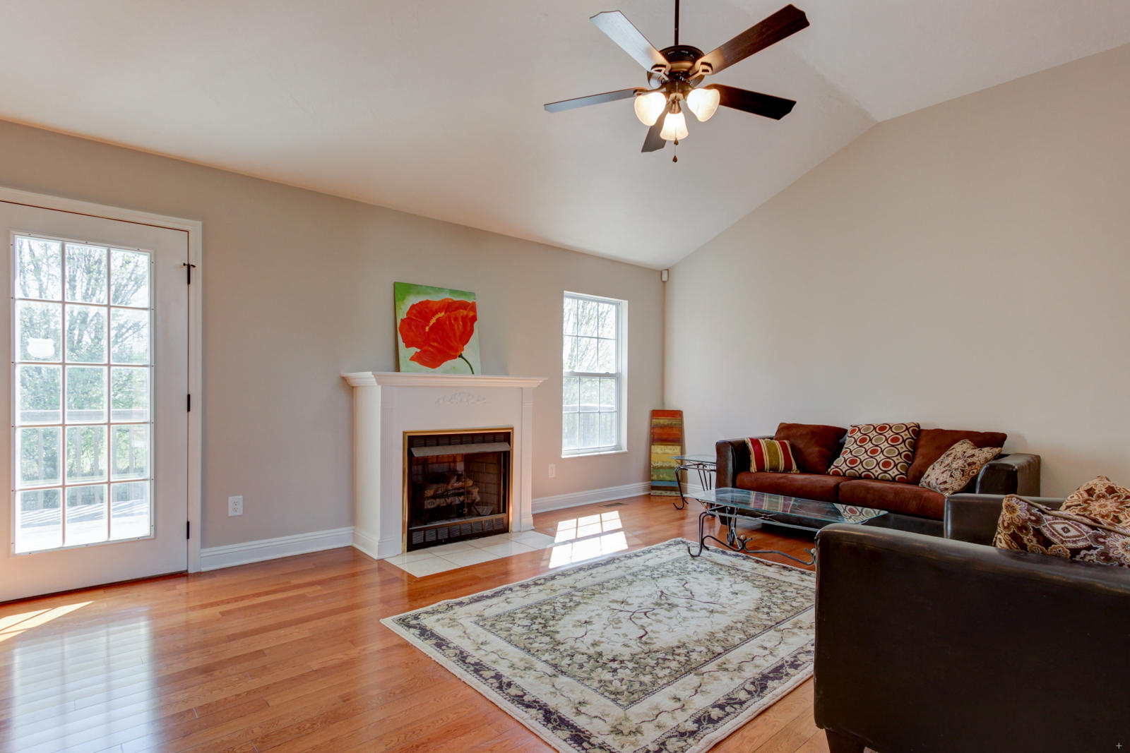 7518 Wilderness Path Road Corryton, TN 37721 - Photo 5 of 26 Positive Perceptions-4