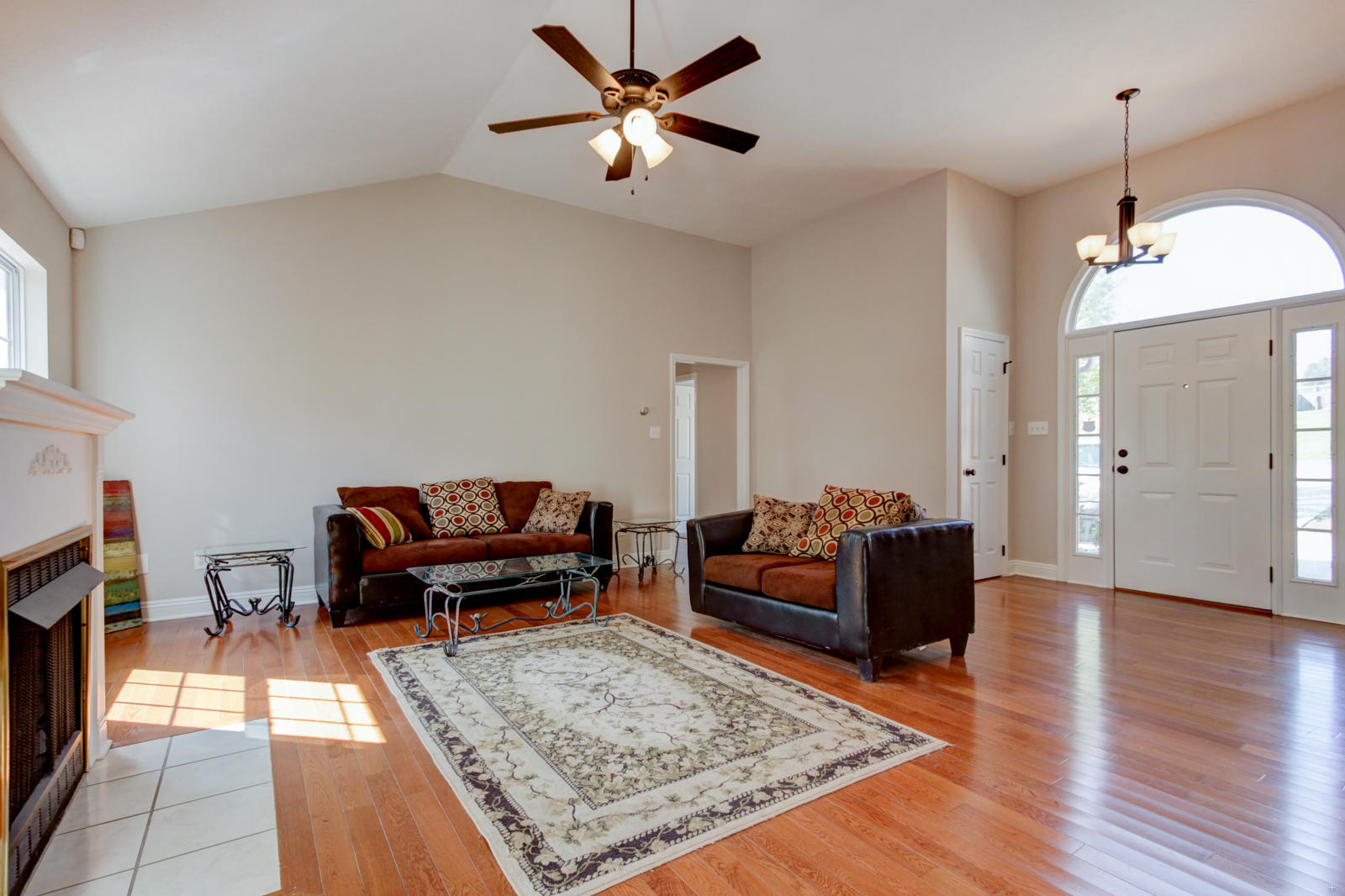 7518 Wilderness Path Road Corryton, TN 37721 - Photo 6 of 26 Positive Perceptions-20