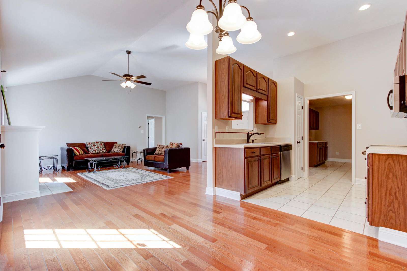 7518 Wilderness Path Road Corryton, TN 37721 - Photo 7 of 26 Positive Perceptions-13