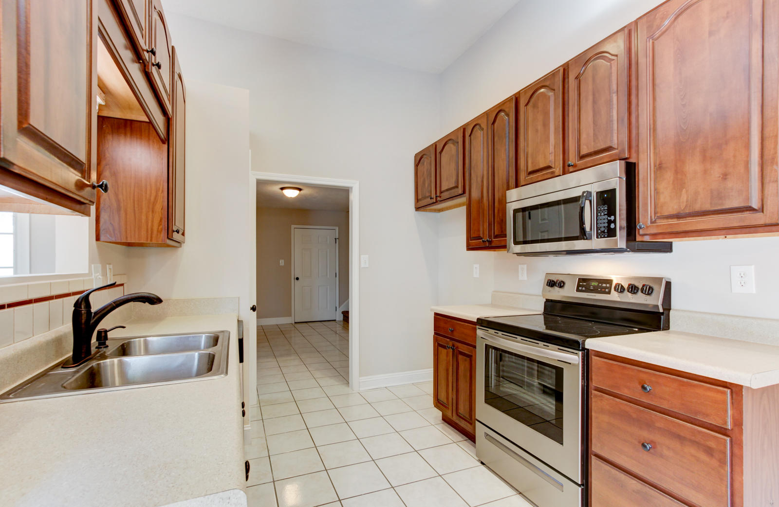 7518 Wilderness Path Road Corryton, TN 37721 - Photo 8 of 26 Positive Perceptions-6