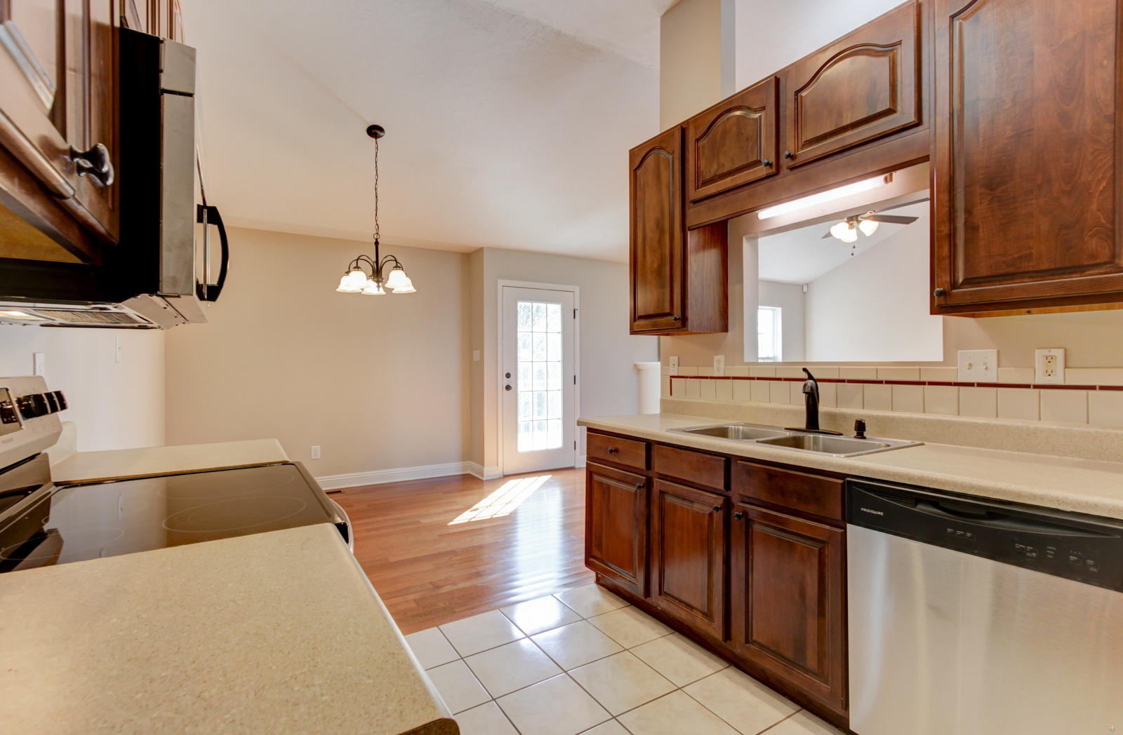 7518 Wilderness Path Road Corryton, TN 37721 - Photo 9 of 26 Positive Perceptions-7