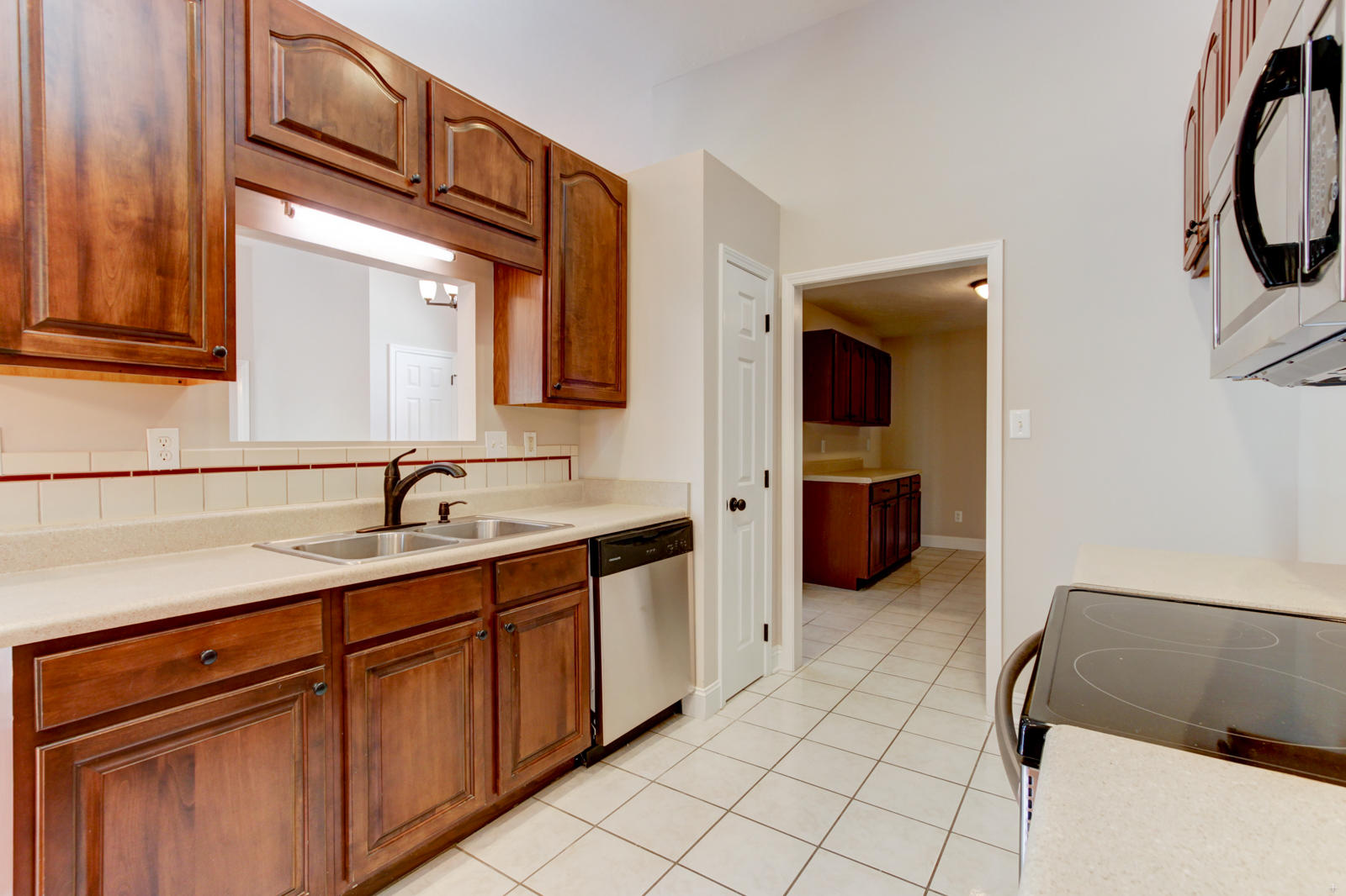 7518 Wilderness Path Road Corryton, TN 37721 - Photo 10 of 26 Positive Perceptions-8