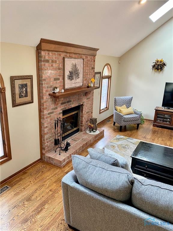 5620 Pickle Road Oregon, OH 43616 - Photo 13 of 50 Gallery Image 13