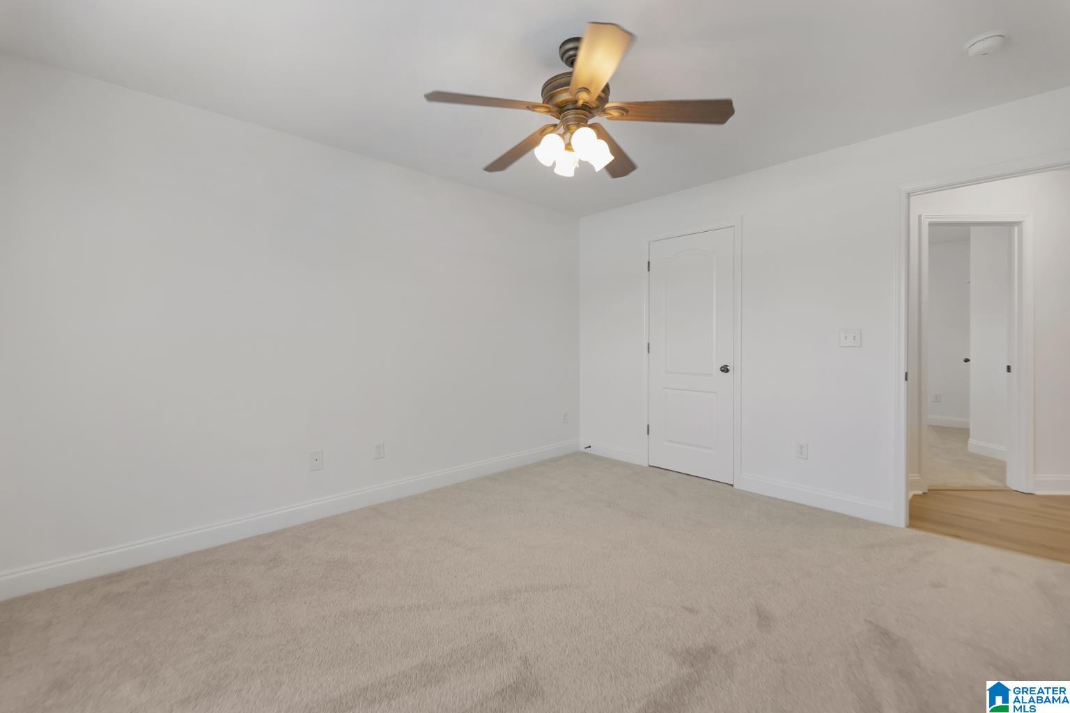 357 Tanglewood Circle Alabaster, AL 35007 - Photo 21 of 28