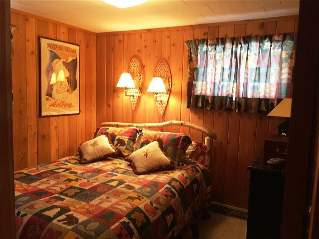 1011 Poplar Stream Road Carrabassett Valley, ME 04947 - Photo 17 of 31 Photo