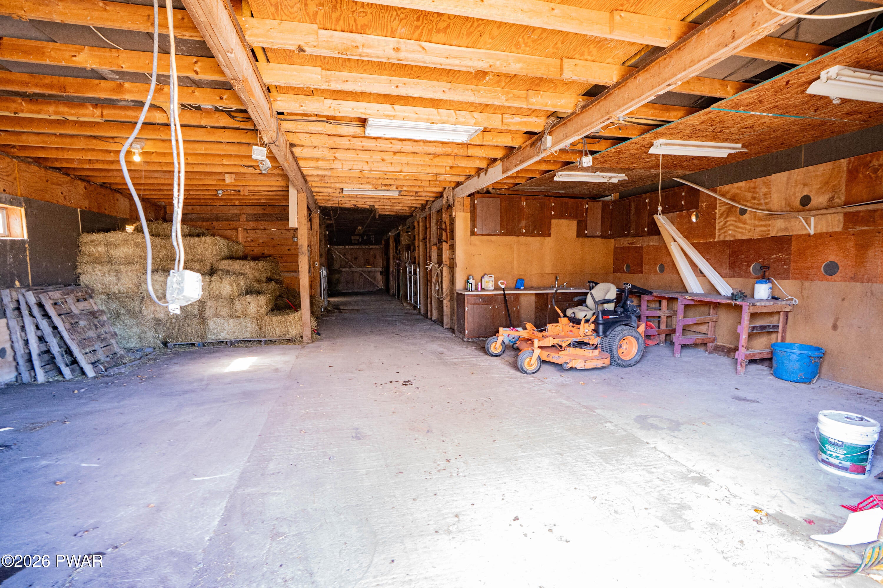 20 Moore Road Lake Ariel, PA 18436 - Photo 73 of 80 Gallery Image 73