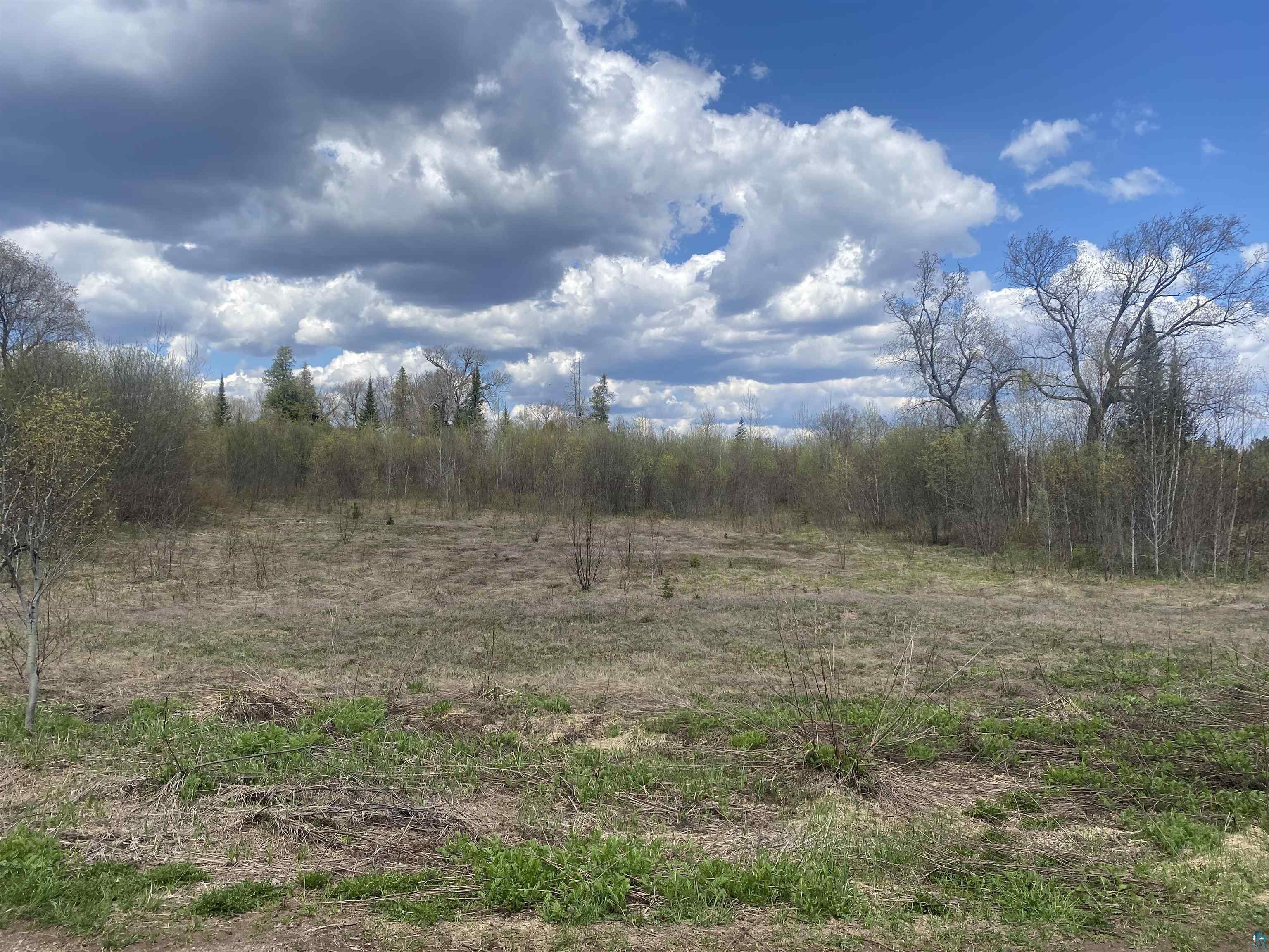 X Gods Wilderness Road Silver Bay, MN 55614 - Photo 3 of 11 Gallery Image 3