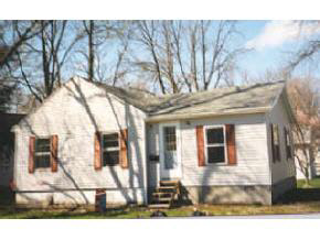 226 Maple Street Argos, IN 46501 - Photo 1 of 1 Gallery Image 1