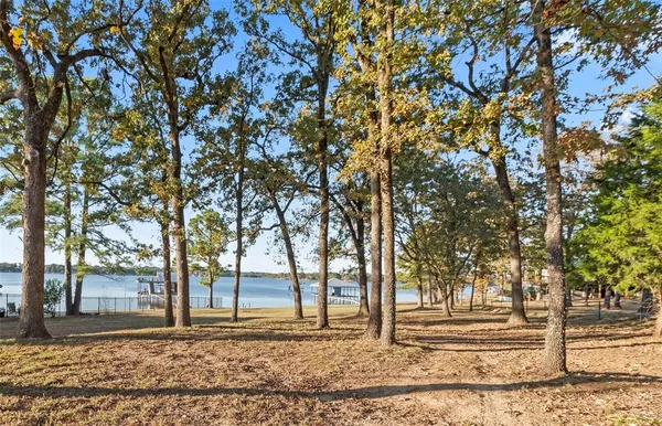 $850,000 | 6001 Melba Drive, Malakoff, TX 75148