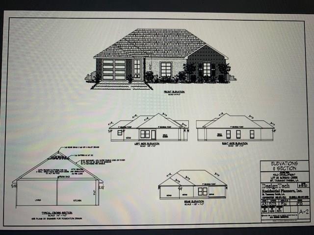 12469 General Ott Road Hammond, LA 70403 - Photo 11 of 12 Gallery Image 11