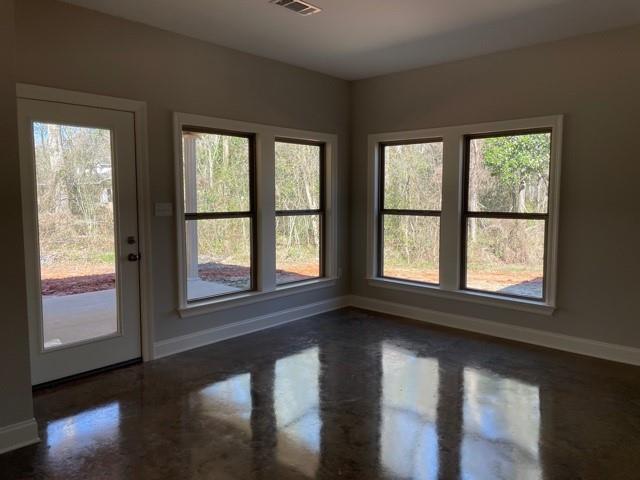 12469 General Ott Road Hammond, LA 70403 - Photo 3 of 12 Gallery Image 3