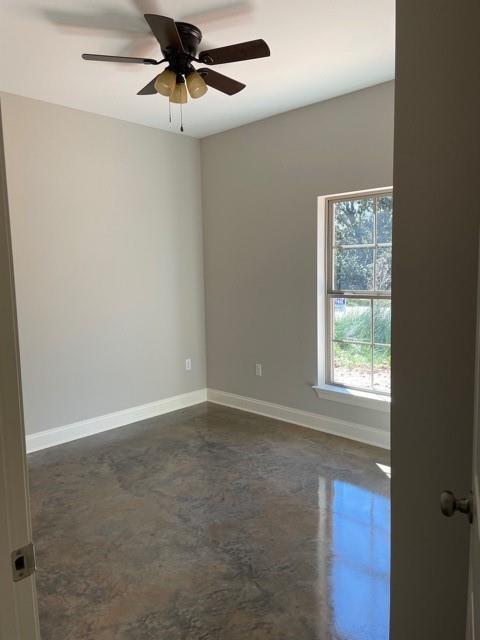 12469 General Ott Road Hammond, LA 70403 - Photo 5 of 12 Gallery Image 5