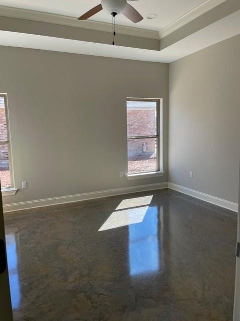 12469 General Ott Road Hammond, LA 70403 - Photo 6 of 12 Gallery Image 6