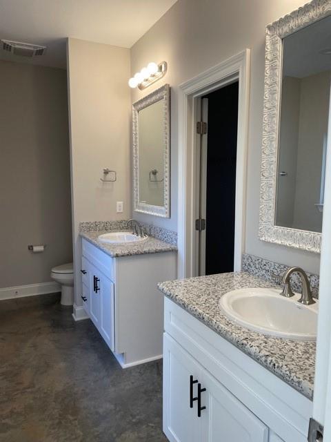 12469 General Ott Road Hammond, LA 70403 - Photo 7 of 12 Gallery Image 7