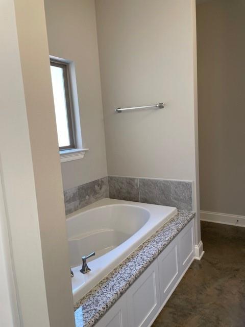 12469 General Ott Road Hammond, LA 70403 - Photo 8 of 12 Gallery Image 8