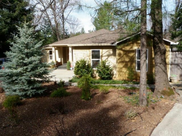 14693 Carnegie Road Magalia, CA 95954 - Photo 1 of 1 Gallery Image 1