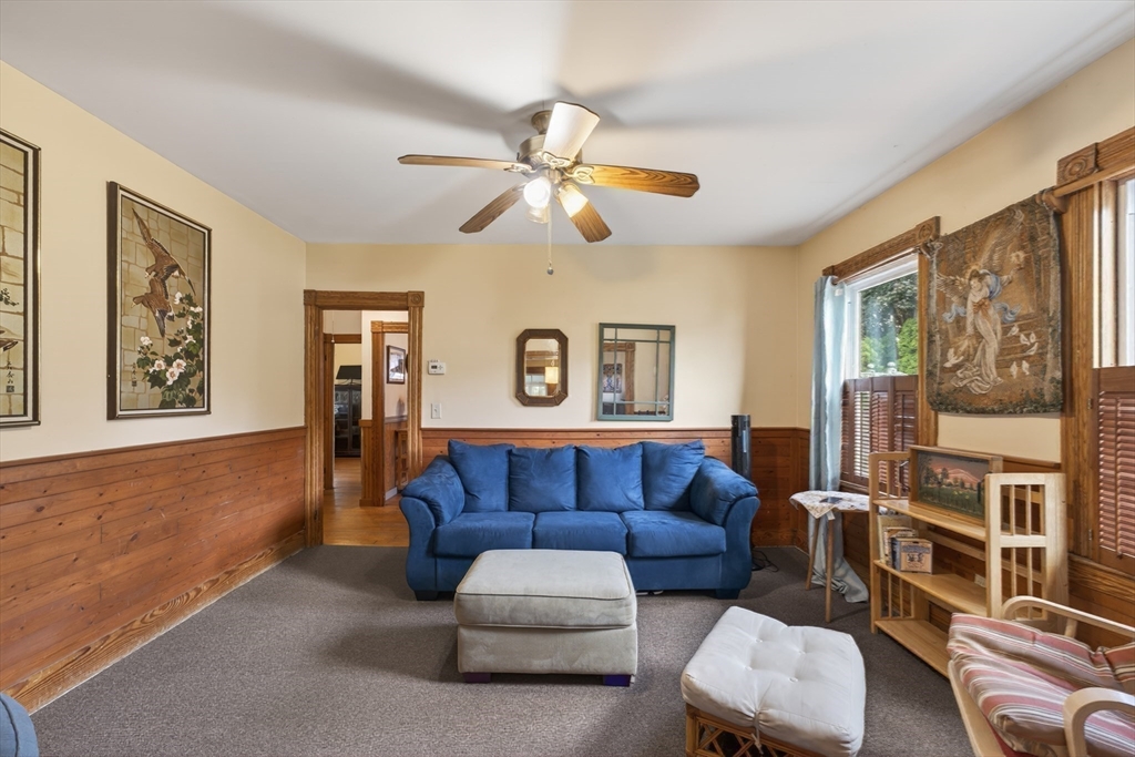 34 Bridge Street Fairhaven, MA 02719 - Photo 14 of 34