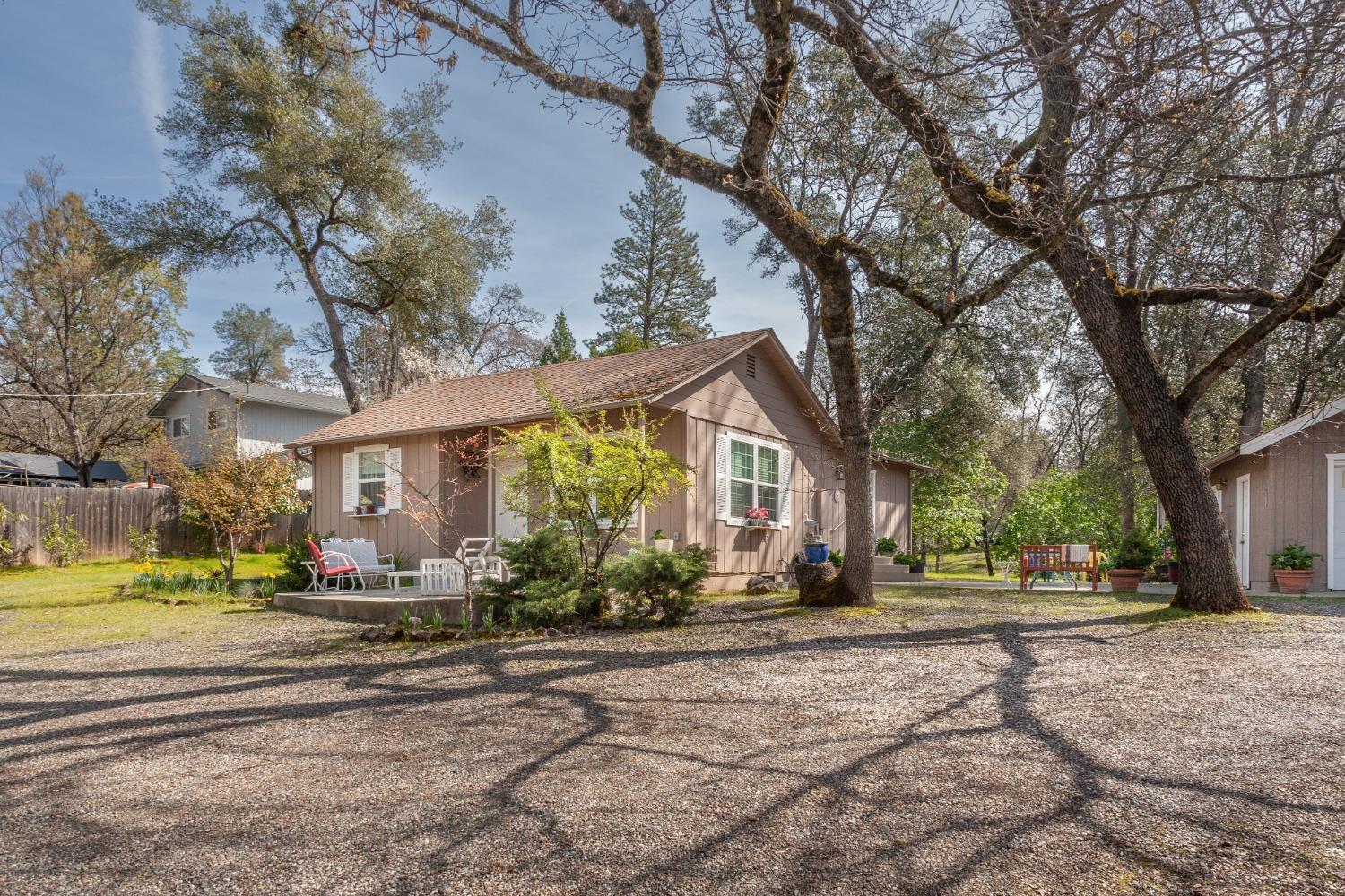 2597 Andler Road Placerville, CA 95667 - Photo 1 of 1 Gallery Image 1