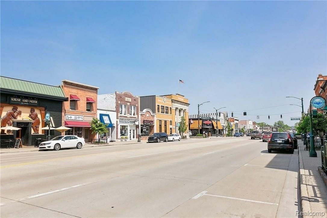 457 Baldwin Avenue Rochester, MI 48307 - Photo 16 of 18 Baldwin-27.jpg