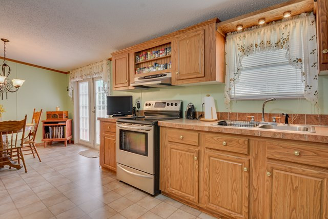 4397 Fulcher Road Hephzibah, GA 30815 - Photo 14 of 38