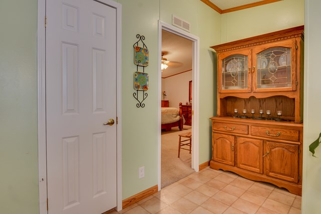 4397 Fulcher Road Hephzibah, GA 30815 - Photo 16 of 38