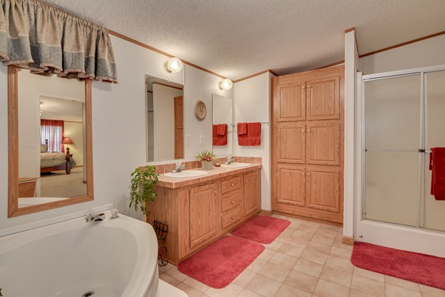 4397 Fulcher Road Hephzibah, GA 30815 - Photo 20 of 38