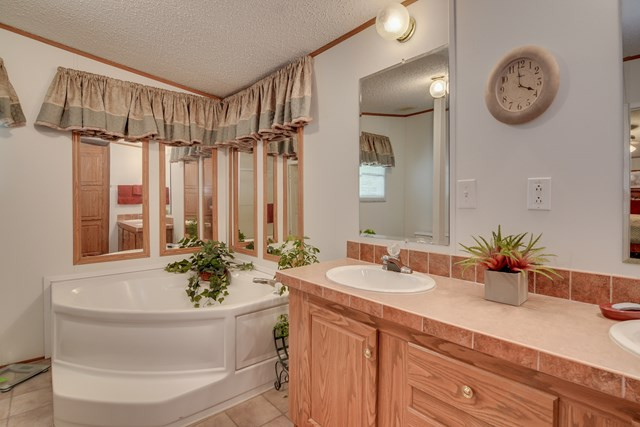 4397 Fulcher Road Hephzibah, GA 30815 - Photo 21 of 38