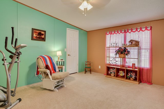 4397 Fulcher Road Hephzibah, GA 30815 - Photo 23 of 38