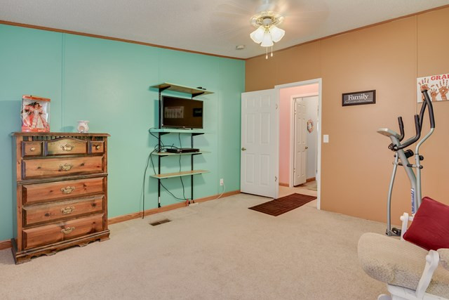 4397 Fulcher Road Hephzibah, GA 30815 - Photo 24 of 38