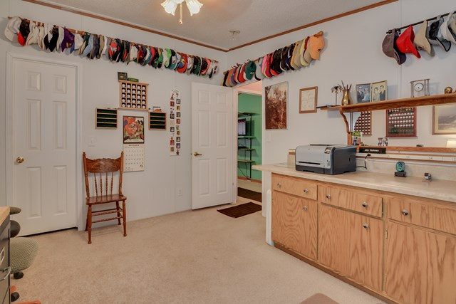 4397 Fulcher Road Hephzibah, GA 30815 - Photo 26 of 38