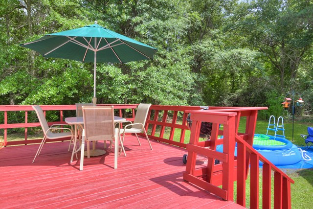 4397 Fulcher Road Hephzibah, GA 30815 - Photo 30 of 38