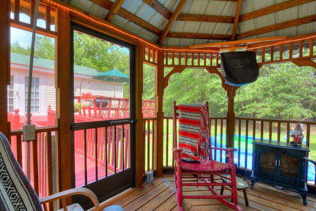 4397 Fulcher Road Hephzibah, GA 30815 - Photo 33 of 38