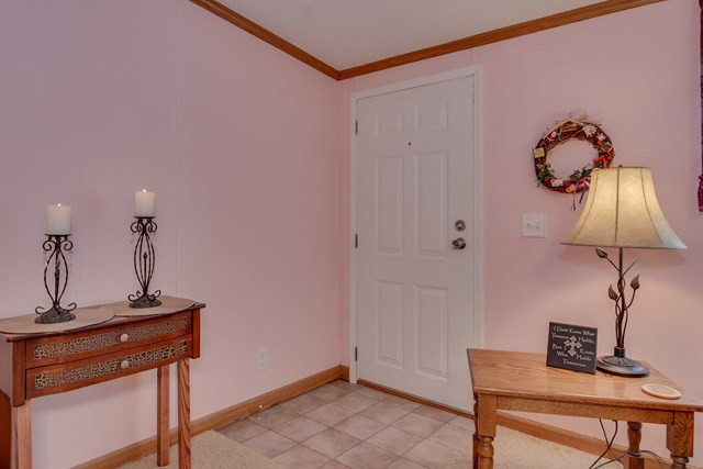 4397 Fulcher Road Hephzibah, GA 30815 - Photo 4 of 38