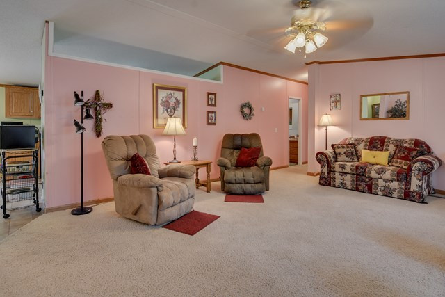 4397 Fulcher Road Hephzibah, GA 30815 - Photo 6 of 38